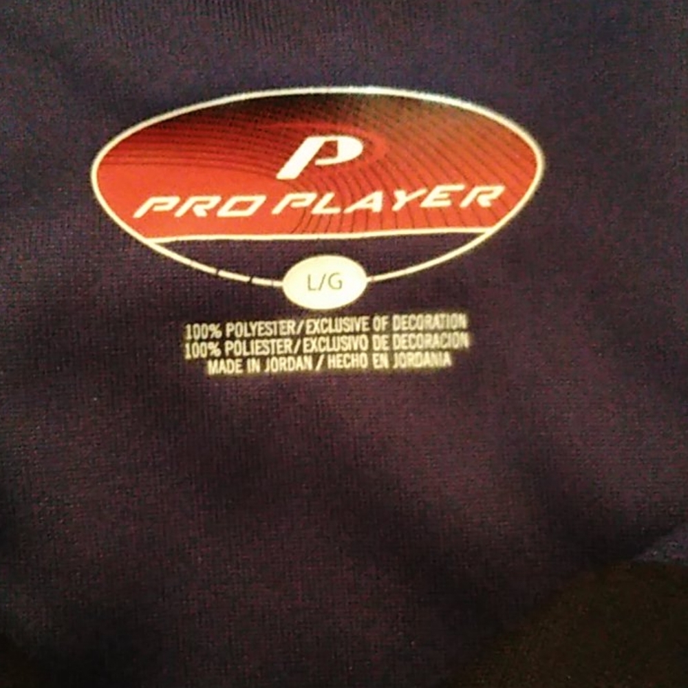 Polo - Picture 3 of 4